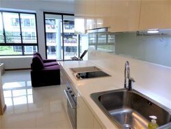 Residences Botanique (D19), Condominium #560524441